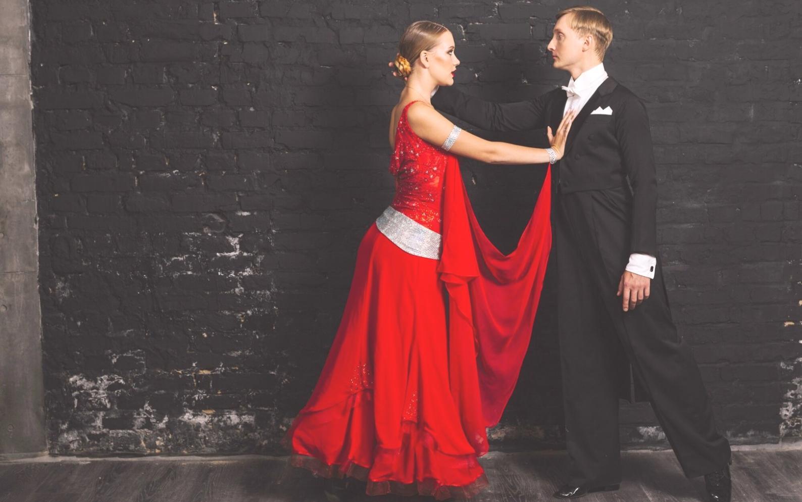 Практические занятия по актерскому мастерству