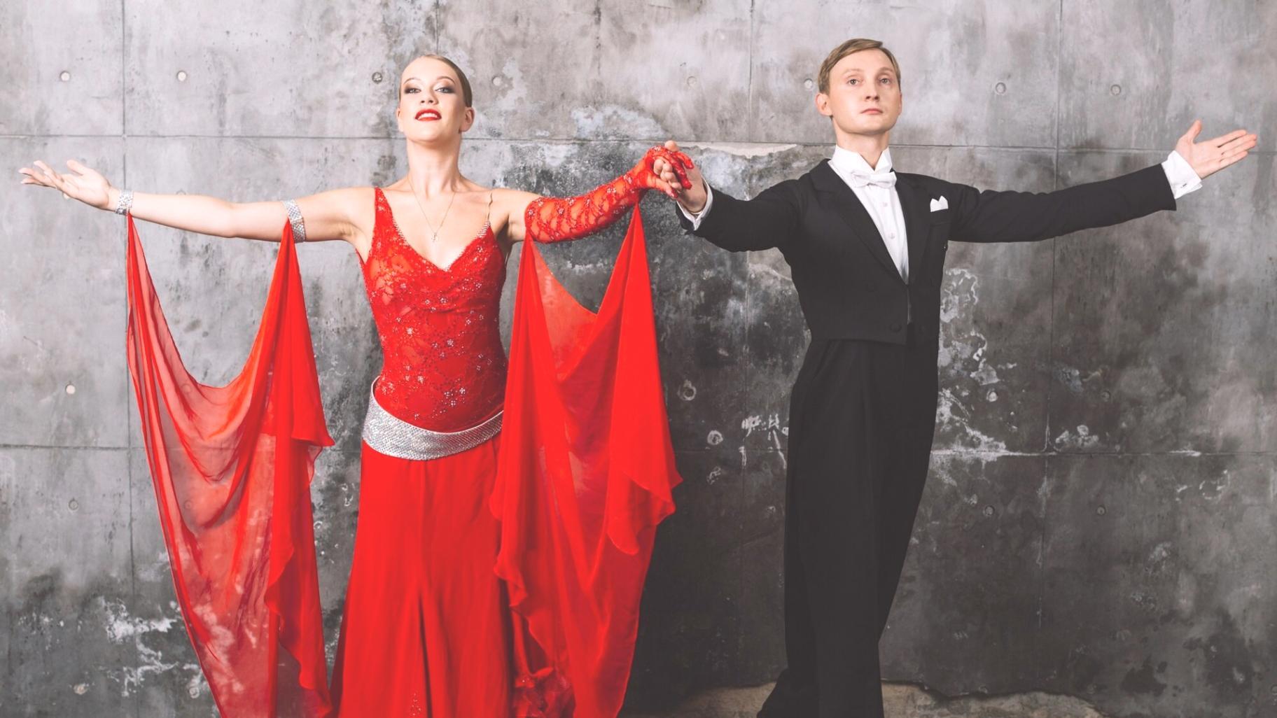 Командная работа над созданием персонажа