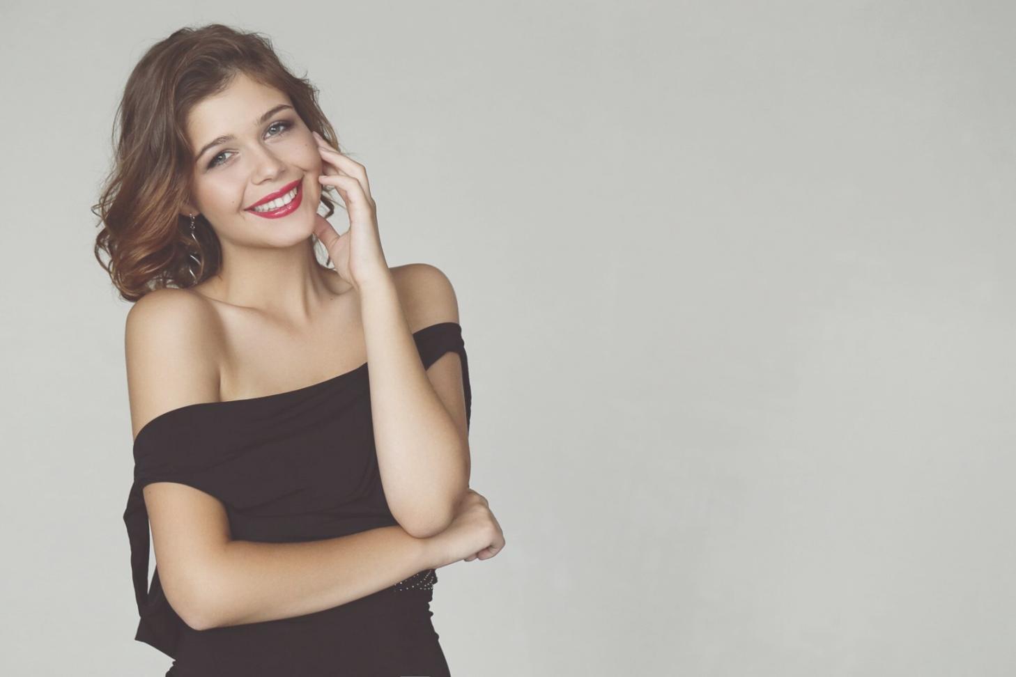 Анализ архетипов в современных играх