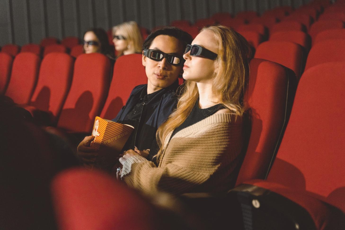 Процесс актерской подготовки и развития персонажа