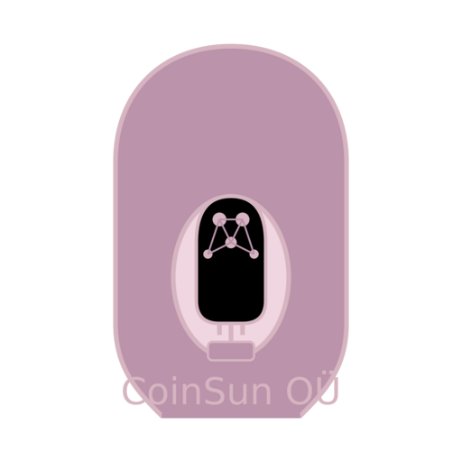 Puoliantowyperavo логотип