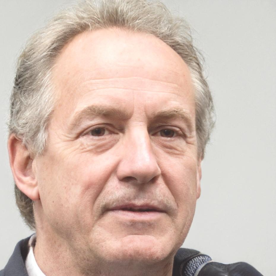 Руководитель программы развития актерских навыков